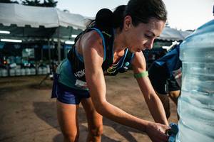 BIB: 
                            <button type="button" onclick="openModal(25430168)" class="btn btn-primary btn-sm float-right btn-popup" data-toggle="modal" data-target=".modal-high-quality">
                        <i class="fas fa-shopping-cart"></i> Add to Cart
                    </button>
                                            <button type="button" onclick="isThisMe(25430168, true)" class="btn btn-success btn-sm float-right btn-popup btn-isme hidden" data-toggle="tooltip" data-placement="bottom" title="นี่คือรูปของคุณใช่ไหม คลิกที่นี่เพื่อเอาเข้าอัลบั้ม">
                        <i class="fas fa-plus"></i> Add to album
                    </button>
                    <button type="button" onclick="isThisMe(25430168, false)" class="btn btn-warning btn-sm float-right btn-popup btn-isnotme hidden">
                        <i class="fas fa-ban"></i> Remove from album
                    </button>